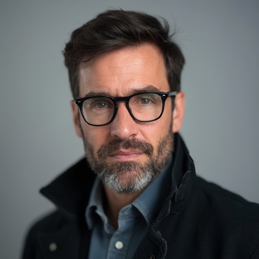 Diane Tremblay — meilleur casino en ligne reviewer